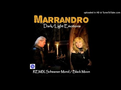 Interview Marrandro Delfsblauw 27 April 2021