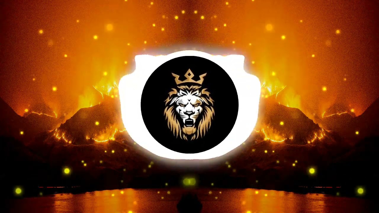 Rock & Pop mania 05: Legacy of Fire 