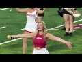 Indiana University Traditions & Spirit Event 2025 - Learning Chants - Memorial Stadium - 8/22/2025