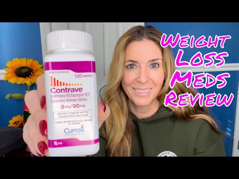 Kalis Keto Diet Weight Loss Pills 2019 How To Lose Belly Weight Fast Best Weight Loss Pill