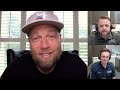 Preparing for Pressure with Ben Zobrist