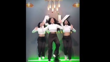 Largest_Smallest💻#data #coding #coder #c #python #cse #development #reel #youtubers #ronaldo #views