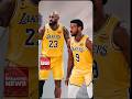 Lakers @ Rockets 5/1/26 Round 1 NBA Playoffs