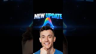 New Antigravity Update Is ABSURD!