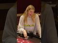 My Craziest Blackjack Streak Yet!!