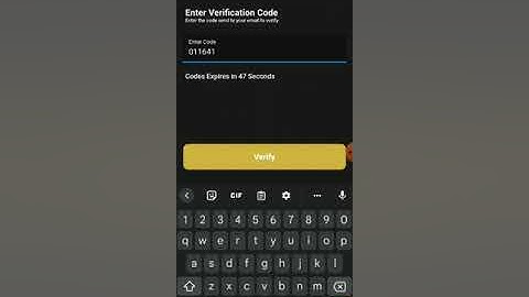 Demo Of Crypto Practice App flutter