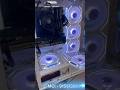 Gaming PC vs Normal PC – Kaun Best Hai #shortsviral #pcgaming #gaming #pc #pcgameplay #ytshots
