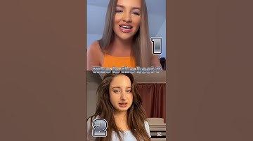 Thumbnail of #ninao #gims #duet #cover #tiktok #singing #coversong #viralvideo #singer #song #music #vocal #sing