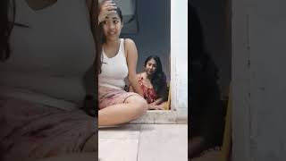 Fake profile  jader tara tader frustration jhaarte ashe##