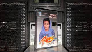 Rena _ Bunga Ibadah _ Cipt: Husein As/ Hasan Basri _ musik: OG. EL BASS  pim: Hasan Basri