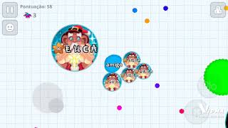 Esse Jogo E Muito Dificil