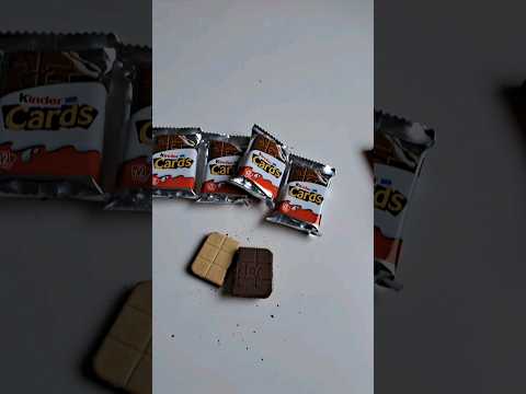 بسكويت و شوكولا   أقبل قمرك بعد غياب  رمضان كريم 