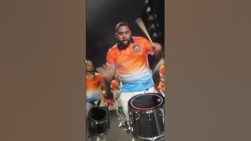 BANDAS INDEPENDIENTES DE PANAMA  #marchingband  #drummer  #drums  #panama