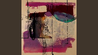 Download Lagu The Misorientation of Autarkic MP3