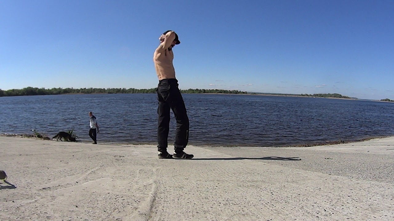 Снять на волге