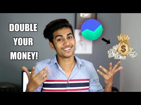 Best Way To Earn money as a Student 💰📈💸