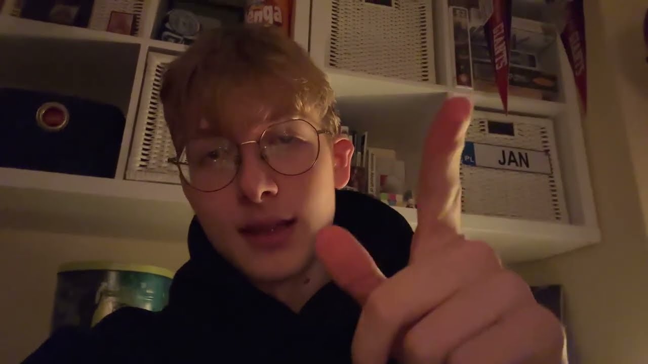 DAY #27: Road to 10k/mo as a photographer