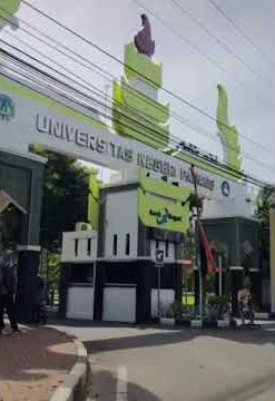 STORY WA KOTA PADANG TERKEREN