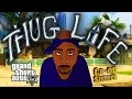 Tupac Shakur Hit Em Up GTA 5 Pc Welcome Back Explicit Lip Sync Battle Co Op Sisters 2pac