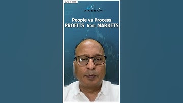 Profits form Markets