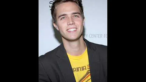 Chris Olivero