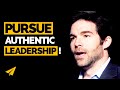 How to Discover What You Really Want In Life! Jeff Weiner | Top 10 Rules