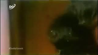 Rita Sugiarto - Datang Untuk Pergi [ Hd / Hq stereo ] STF Penasaran