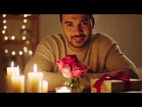 Cheb Karim Rouh El Qalb حب صادق إحساس عميق راي جزائري 2025 