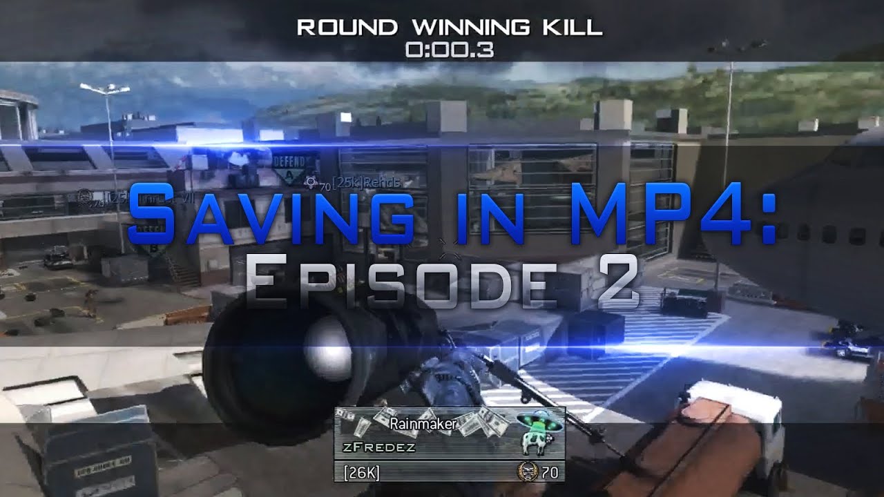 Serv: Clean non setup distance wallbang