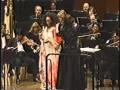 Jessye Norman Samson and Delilah Improved Sound