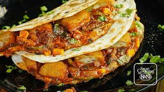 Chipotle Nugget Sandwich screenshot 5