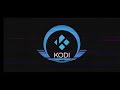 Kodi  diggz xenon   chef omega wizard  2024