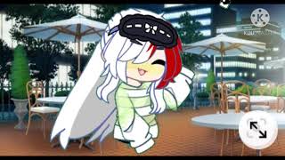 Its Mah First Time Making A Cute Tween