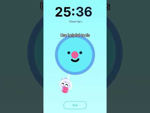 Ontdek wat OurDream aanbiedt voor online AI begeleiders