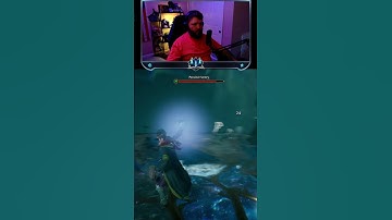 Healing potions given  Must be a boss coming #hogwartslegacy #gaming