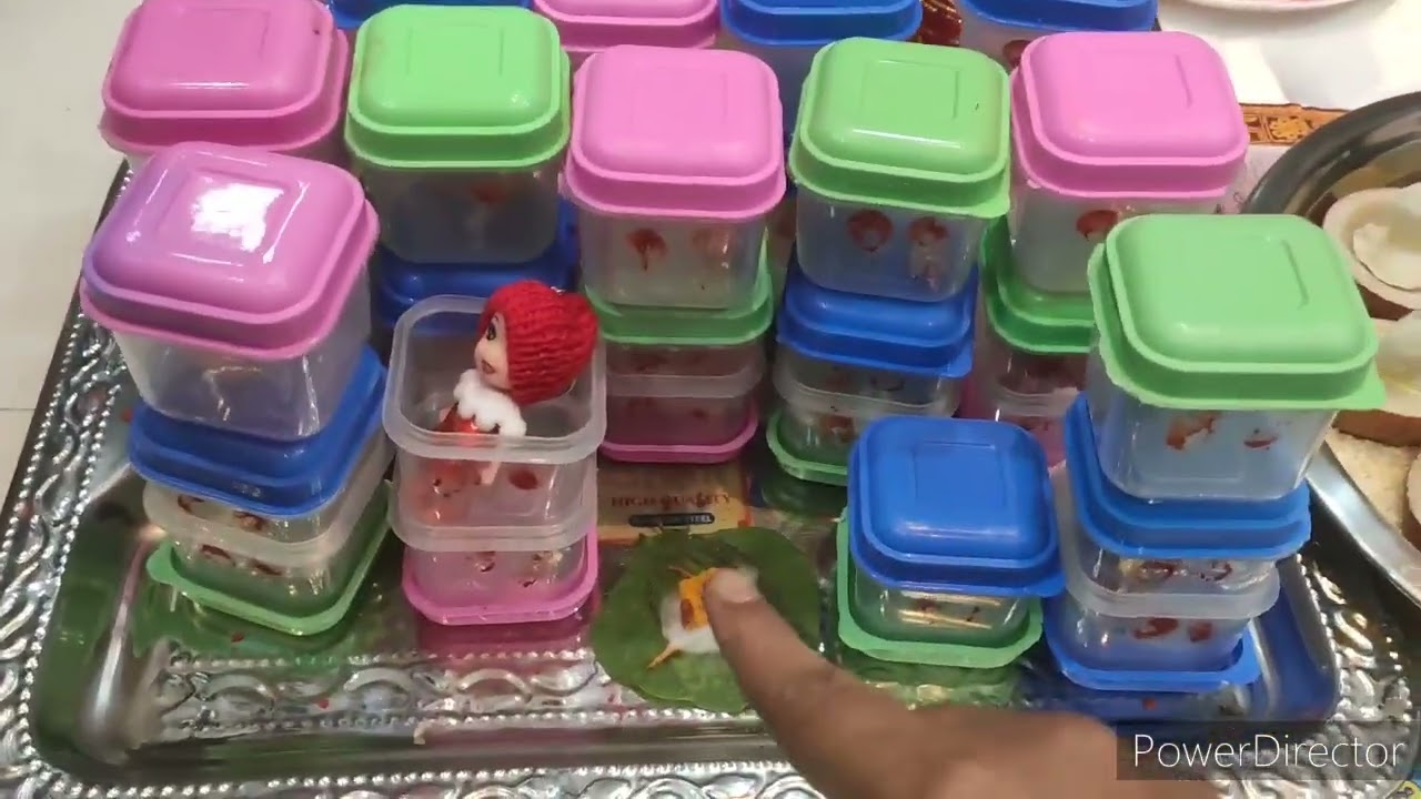 మా ఇంటి ప్రత్యేక సంక్రాంతి నోములు 2025