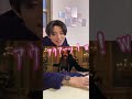 【可愛い旦那さん】妻がいきなりメイクをした時の子犬系旦那w＃Shorts ＃カップル ＃ドッキリ