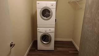 Bellevue, WA Apartments | Metro 112 - Market 10 - One Bedroom