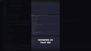 Ethereum Flashloan Strategy: Wrapped ETH Token Explained #shorts