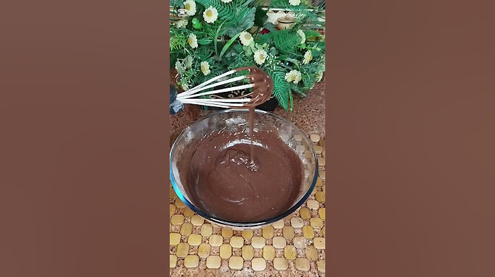 احلي وأبسط كيكة دبي بصوص اقتصادي #اكسبلور #طبخات #طبخ #food #حلويات #كيك #cooking #وصفات #لذيذ