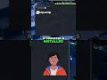 Gobuster explained #quantumcomputing #ethicalhacking #hacker