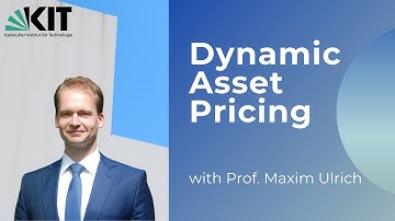 DAP_V5: Risk-Neutral (Priced-in) Probabiilty Measure Q