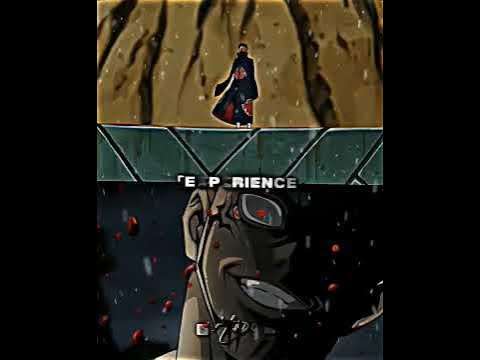 Obito vs Sukuna - YouTube