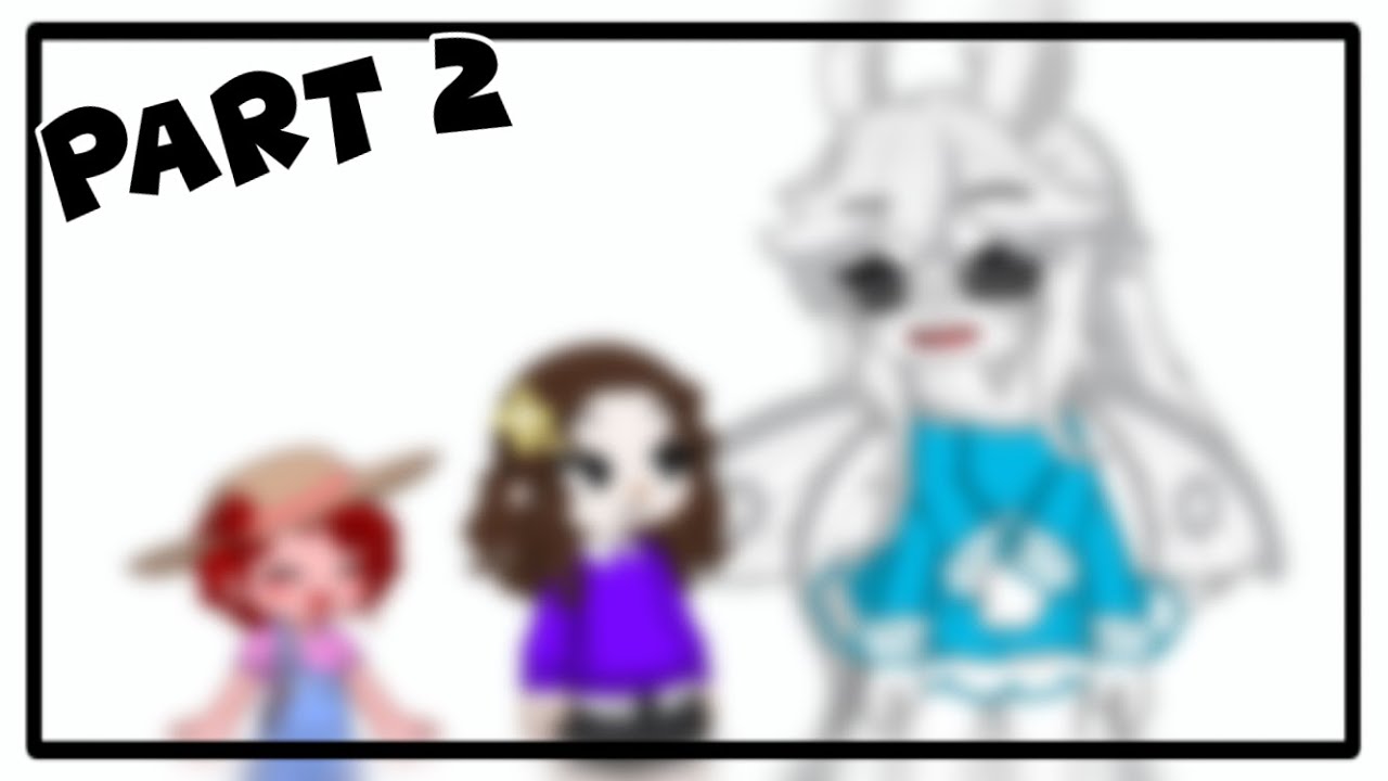 Threadvile Oc Character || Threadville oc’s headcanon voices + info cards || part 2 - YouTube