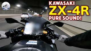 音一ページ mqdefault.jpg