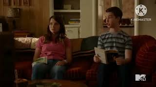 Ridiculousness Season 10 Episode 12 Credits Special Episode Of Snow-Diculousness Mtv