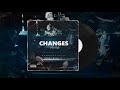 (15) *FREE* PAIN Sample Pack/Loop Kit - "Changes" (Rod Wave, Lil Durk, Polo G)