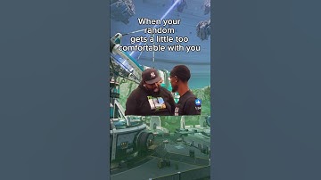 Gotta let these nerds know #apexlegendsmemes #apex #apexlegends #fyp #foryou #memes #apexclips