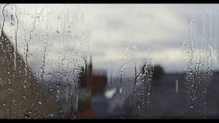 Peacefull Music - Rain Drops - Soft Music | Instrumental adda Live Stream screenshot 5