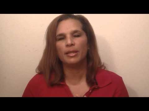 paying-back-student-loans.-challenge-to-pay-student-loans-after-graduation:-trudy-beerman